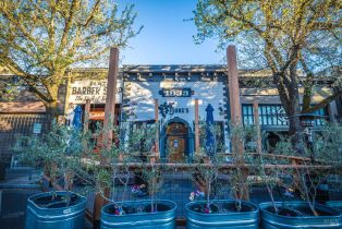 Condominium,  North street, Healdsburg, CA 95448 - 35