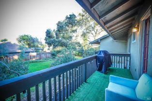 Condominium,  North street, Healdsburg, CA 95448 - 12