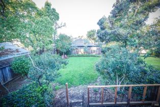 Condominium,  North street, Healdsburg, CA 95448 - 13