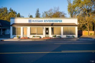 Condominium,  North street, Healdsburg, CA 95448 - 21