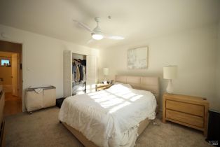 Condominium,  North street, Healdsburg, CA 95448 - 9