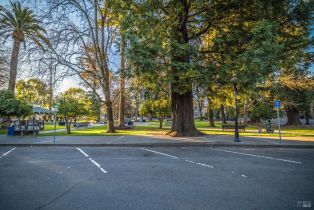 Condominium,  North street, Healdsburg, CA 95448 - 36
