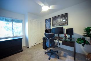 Condominium,  North street, Healdsburg, CA 95448 - 6