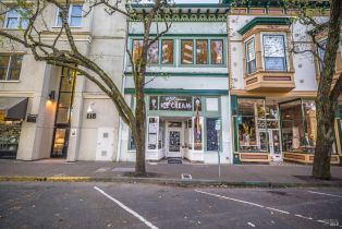 Condominium,  North street, Healdsburg, CA 95448 - 31