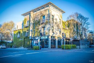 Condominium,  North street, Healdsburg, CA 95448 - 30