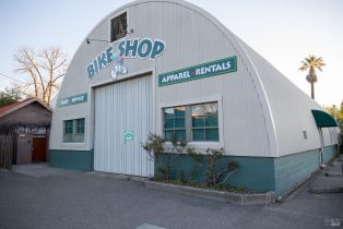 Condominium,  North street, Healdsburg, CA 95448 - 22