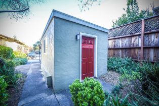 Condominium,  North street, Healdsburg, CA 95448 - 19