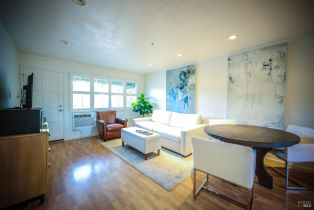 Condominium,  North street, Healdsburg, CA 95448 - 3
