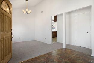 Single Family Residence,  Sunview court, Santa Rosa, CA 95401 - 2