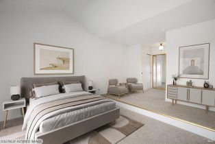 Single Family Residence,  Sunview court, Santa Rosa, CA 95401 - 20