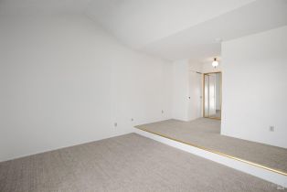 Single Family Residence,  Sunview court, Santa Rosa, CA 95401 - 21