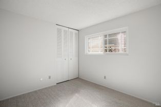 Single Family Residence,  Sunview court, Santa Rosa, CA 95401 - 18