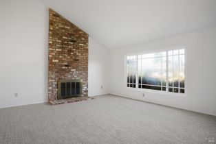 Single Family Residence,  Sunview court, Santa Rosa, CA 95401 - 4