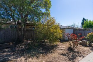 Single Family Residence,  Sunview court, Santa Rosa, CA 95401 - 28