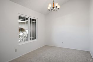 Single Family Residence,  Sunview court, Santa Rosa, CA 95401 - 6