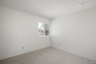 Single Family Residence,  Sunview court, Santa Rosa, CA 95401 - 15