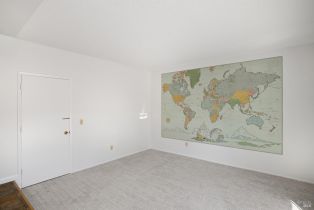 Single Family Residence,  Sunview court, Santa Rosa, CA 95401 - 10