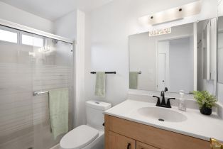 Single Family Residence,  Sunview court, Santa Rosa, CA 95401 - 22