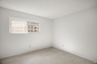 Single Family Residence,  Sunview court, Santa Rosa, CA 95401 - 17