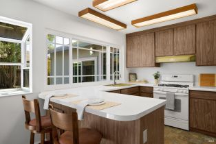 Single Family Residence,  Sunview court, Santa Rosa, CA 95401 - 14