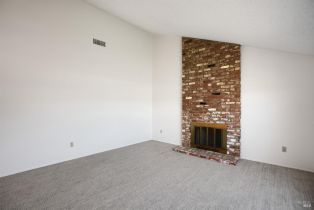 Single Family Residence,  Sunview court, Santa Rosa, CA 95401 - 5