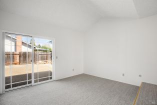 Single Family Residence,  Sunview court, Santa Rosa, CA 95401 - 23