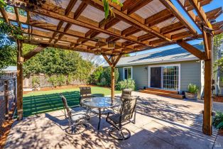 Single Family Residence,  Dove court, Napa, CA 94558 - 29