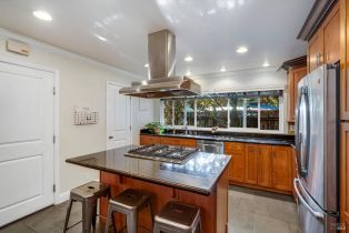 Single Family Residence,  Dove court, Napa, CA 94558 - 13