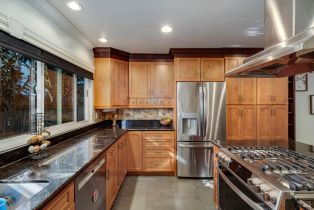 Single Family Residence,  Dove court, Napa, CA 94558 - 15