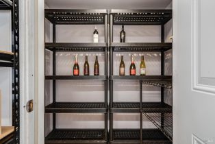 Single Family Residence,  Dove court, Napa, CA 94558 - 35