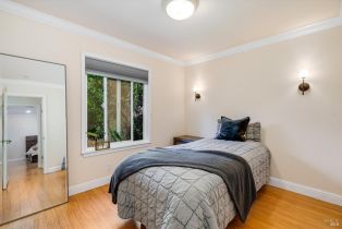 Single Family Residence,  Dove court, Napa, CA 94558 - 21