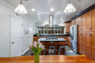 Single Family Residence,  Dove court, Napa, CA 94558 - 12