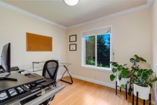 Single Family Residence,  Dove court, Napa, CA 94558 - 22