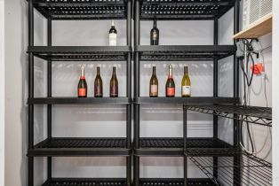 Single Family Residence,  Dove court, Napa, CA 94558 - 34