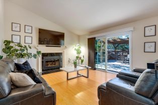 Single Family Residence,  Dove court, Napa, CA 94558 - 24