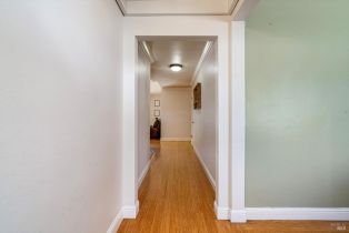 Single Family Residence,  Dove court, Napa, CA 94558 - 7