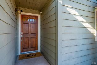 Single Family Residence,  Dove court, Napa, CA 94558 - 6