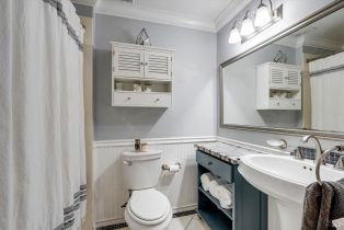 Single Family Residence,  Dove court, Napa, CA 94558 - 17