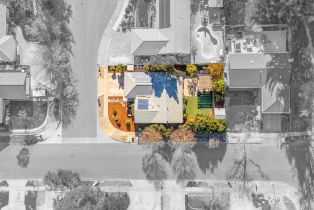 Single Family Residence,  Dove court, Napa, CA 94558 - 36