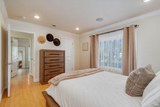 Single Family Residence,  Dove court, Napa, CA 94558 - 19