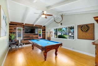 Single Family Residence,  Dove court, Napa, CA 94558 - 10