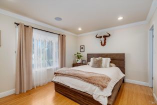 Single Family Residence,  Dove court, Napa, CA 94558 - 18