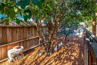 Single Family Residence,  Dove court, Napa, CA 94558 - 33