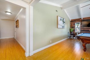 Single Family Residence,  Dove court, Napa, CA 94558 - 8