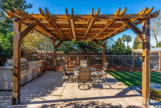 Single Family Residence,  Dove court, Napa, CA 94558 - 27