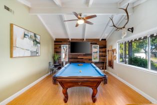 Single Family Residence,  Dove court, Napa, CA 94558 - 9