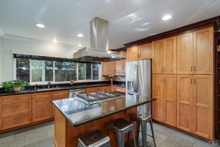 Single Family Residence,  Dove court, Napa, CA 94558 - 14