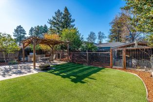 Single Family Residence,  Dove court, Napa, CA 94558 - 32