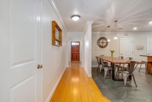 Single Family Residence,  Dove court, Napa, CA 94558 - 23