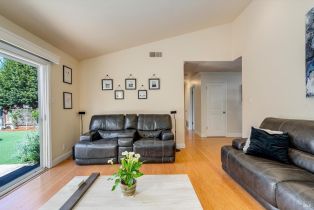 Single Family Residence,  Dove court, Napa, CA 94558 - 25